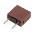 883119; Fuse: fuse; time-lag; 1.6A; 250VAC; TE5; 883.100; ESKA 883119; Fuse: fuse; time-lag; 1.6A; 250VAC; TE5; 883.100; ESKA
