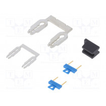 9000-41034-0000002; MICO bridging set; Series: MICO; MURR ELEKTRONIK