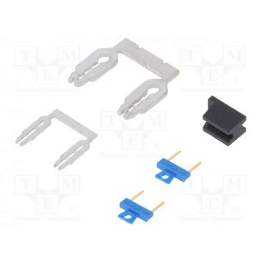 9000-41034-0000002; MICO bridging set; Series: MICO; MURR ELEKTRONIK