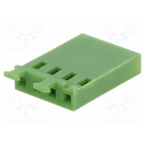 925369-4; MOD IV HSG; TE Connectivity