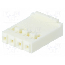 928205-4; 4P TELFIX BU-GEH; TE Connectivity