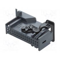 929053-1; MQS ABDEKA M.HEB32P; TE Connectivity