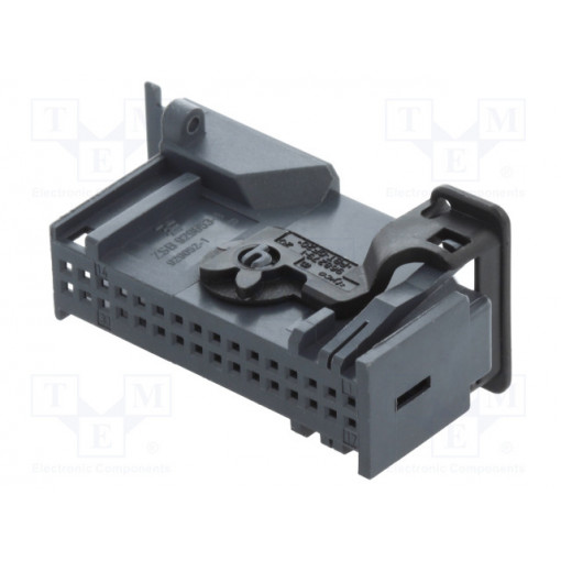 929053-1; MQS ABDEKA M.HEB32P; TE Connectivity