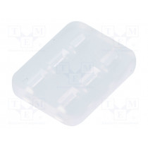 963205-1; SEAL; TE Connectivity