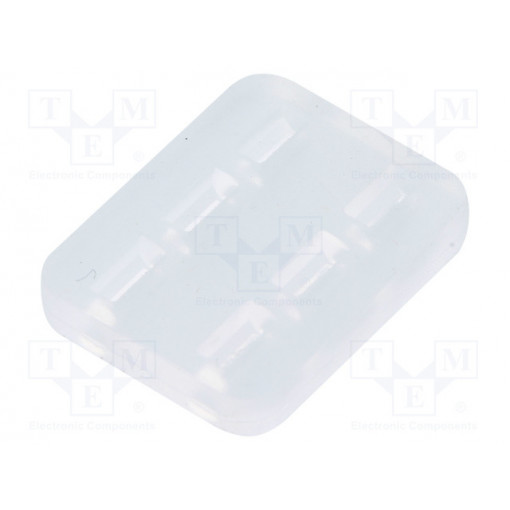 963205-1; SEAL; TE Connectivity