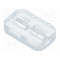 963209-1; DICHTUNG F2P JPT-GH; TE Connectivity