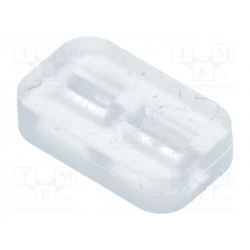 963209-1; DICHTUNG F2P JPT-GH; TE Connectivity