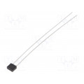 A1-1A-F; Fuse: thermal; 1A; 102°C; AUPO A1-1A-F; Fuse: thermal; 1A; 102°C; AUPO