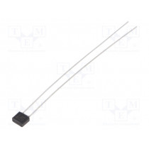 A1-1A-F; Fuse: thermal; 1A; 102°C; AUPO A1-1A-F; Fuse: thermal; 1A; 102°C; AUPO