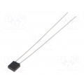 A1-3A-F; Fuse: thermal; 3A; 102°C; AUPO A1-3A-F; Fuse: thermal; 3A; 102°C; AUPO