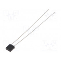 A1-3A-F; Fuse: thermal; 3A; 102°C; AUPO A1-3A-F; Fuse: thermal; 3A; 102°C; AUPO