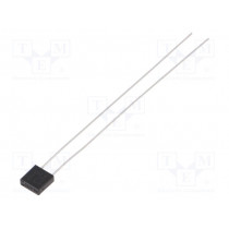 A1-F; Fuse: thermal; 2A; 102°C; AUPO A1-F; Fuse: thermal; 2A; 102°C; AUPO