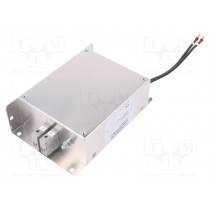 A1000-FIV1020-SE-LL; RFI filter; OMRON A1000-FIV1020-SE-LL; RFI filter; OMRON