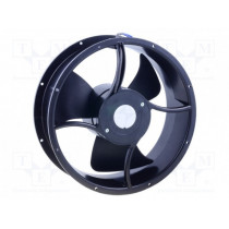 A1259XBL-TC.GN; Fan: AC; axial; 115VAC; Ø254x89mm; 1444(±10%)m3/h; 68dBA; 2600rpm; SUNON A1259XBL-TC.GN; Fan: AC; axial; 115VAC; Ø254x89mm; 1444(±10%)m3/h; 68dBA; 2600rpm; SUNON