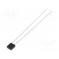 A2-3A-F; Fuse: thermal; 3A; 115°C; AUPO A2-3A-F; Fuse: thermal; 3A; 115°C; AUPO