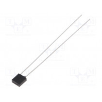 A2-3A-F; Fuse: thermal; 3A; 115°C; AUPO A2-3A-F; Fuse: thermal; 3A; 115°C; AUPO