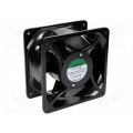 A2179HBT.TC.GN; Fan: AC; axial; 230VAC; 176x176x89mm; 535(±10%)m3/h; 62dBA; 2800rpm; SUNON