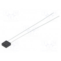 A5-F; Fuse: thermal; 2A; 135°C; AUPO A5-F; Fuse: thermal; 2A; 135°C; AUPO