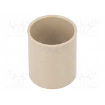 A500SM-3034-40; Bearing: sleeve bearing; Øout: 34mm; Øint: 30mm; L: 40mm; -100÷250°C; igus