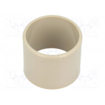 A500SM-3236-30; Bearing: sleeve bearing; Øout: 36mm; Øint: 32mm; L: 30mm; -100÷250°C; igus