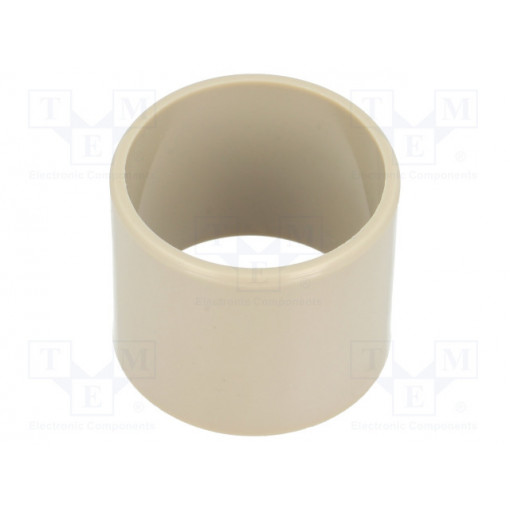 A500SM-3236-30; Bearing: sleeve bearing; Øout: 36mm; Øint: 32mm; L: 30mm; -100÷250°C; igus