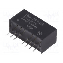 A6FR2104; Switch: DIP-SWITCH; Poles number: 2; ON-OFF; 0.025A/24VDC; Pos: 2; OMRON OCB