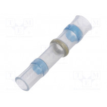 A70754-000; B-155-03; TE Connectivity