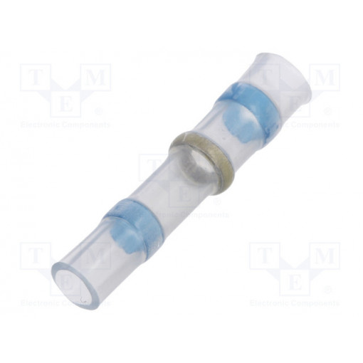 A70754-000; B-155-03; TE Connectivity