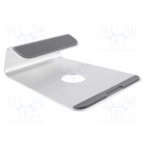 AA0103; Notebook stand; 5kg; Size: 11 AA0103; Notebook stand; 5kg; Size: 11