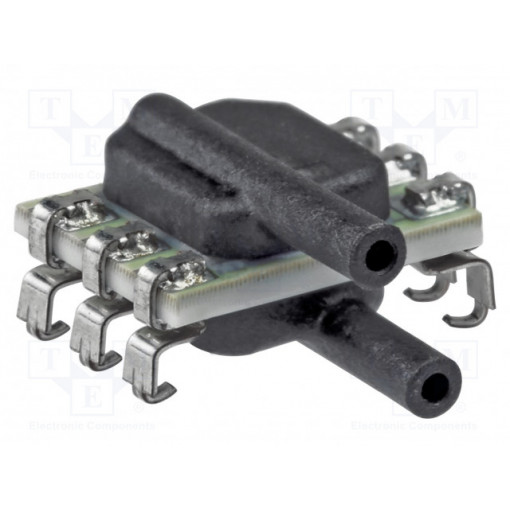 ABPMJJT015PGAA5; Sensor: pressure; Range: 0÷15psi; gage; Output conf: analogue; HONEYWELL