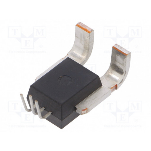 ACS770LCB-100U-PFF-T; Sensor: Hall; current; Range: 0-100A; Usup: 4.5÷5.5VDC; ALLEGRO MICROSYSTEMS ACS770LCB-100U-PFF-T; Sensor: Hall; current; Range: 0-100A; Usup: 4.5÷5.5VDC; ALLEGRO MICROSYSTEMS