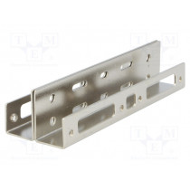 AD0009; Hard discs housing: 2,5