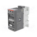 1SBL387001R1100; Contactor: 3-pole; NO x3; 24÷60VAC; 20÷60VDC; 65A; DIN,on panel; AF; ABB 1SBL387001R1100; Contactor: 3-pole; NO x3; 24÷60VAC; 20÷60VDC; 65A; DIN,on panel; AF; ABB