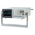 AFG-2012; Generator: function; LCD 3,5