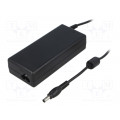 CPSUNOTAKY-07399; Power supply: switched-mode; 19VDC; 4.74A; Out: 5,5/3,0 CENTERPIN; AKYGA