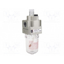 AL30-F03-A; Lubricator; G 3/8 AL30-F03-A; Lubricator; G 3/8