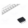 AL9910AS-13; IC: driver; PWM dimming,linear dimming; LED driver; Channels: 1; DIODES INCORPORATED