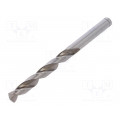 0018400750100; Drill bit; for metal; Ø: 7.5mm; L: 109mm; HSS; Man.series: PRO; ALPEN-MAYKESTAG