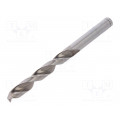 0018400850100; Drill bit; for metal; Ø: 8.5mm; L: 117mm; HSS; Man.series: PRO; ALPEN-MAYKESTAG