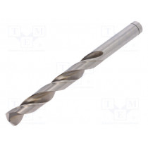 0018401100100; Drill bit; for metal; Ø: 11mm; L: 142mm; HSS; Working part len: 94mm; ALPEN-MAYKESTAG