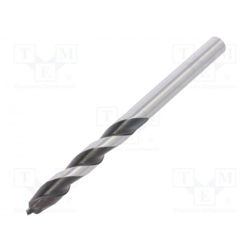 0018800900100; Drill bit; for concrete; Ø: 11/32 0018800900100; Drill bit; for concrete; Ø: 11/32