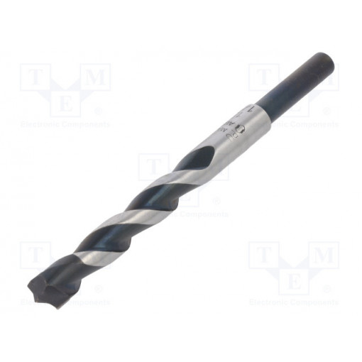 0018801300100; Drill bit; for concrete; Ø: 1/2