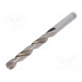 0095401100100; Drill bit; for metal; Ø: 11mm; L: 142mm; HSS; Working part len: 94mm; ALPEN-MAYKESTAG