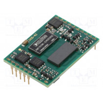 AM15OW-2405SNZ; Converter: DC/DC; 15W; Uin: 9÷36V; 5VDC; Iout: 3A; 1,6