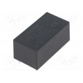 AMEL15-3.3SJZ; Converter: AC/DC; 8.9W; Uout: 3.3VDC; Iout: 2.7A; 72%; Mounting: PCB; AIMTEC