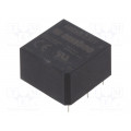 AMEM5-3.3SY; Converter: AC/DC; 5W; Uout: 3.3VDC; Iout: 1.51A; 74%; Mounting: PCB; AIMTEC AMEM5-3.3SY; Converter: AC/DC; 5W; Uout: 3.3VDC; Iout: 1.51A; 74%; Mounting: PCB; AIMTEC