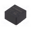 AMEM5-48SY; Converter: AC/DC; 5W; Uout: 48VDC; Iout: 0.1A; 78%; Mounting: PCB; AIMTEC AMEM5-48SY; Converter: AC/DC; 5W; Uout: 48VDC; Iout: 0.1A; 78%; Mounting: PCB; AIMTEC