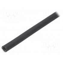 326.026.3; Protective tube; ØBraid : 33mm; galvanised steel; Len: 10m; IP67; ANAMET EUROPE