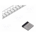 ANNA-B112-00B; Module: Bluetooth Low Energy; UART; SMD; Dim: 6.5x6.5x1.2mm; 5.0; u-blox