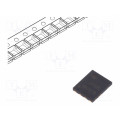AOE6930; Transistor: N-MOSFET x2; unipolar; 30V; 22/85A; 9.6/30W; DFN5x6; ALPHA & OMEGA SEMICONDUCTOR